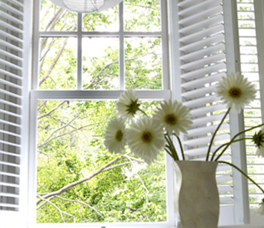 crestline windows menards incredible crestline vinyl windowsu003cbru003e patio doors home crestline windows menards incredible crestline vinyl windowsu003cbru003e patio doors home
